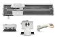 Silver �������� ��� ������� �� ���� Silver SK-840