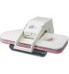 SP 2050 SP 2050