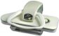 Domena SP 4500 ���