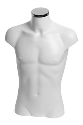 Мастурбатор Для Мужчин Полуторс